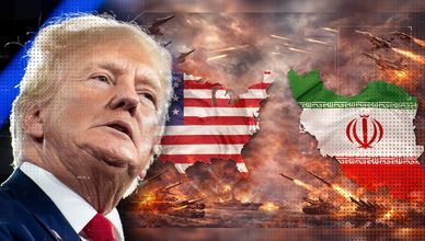 الأسواق الأميركية تتفائل بأرباح الشركات لكنها تتحوط من المخاطر عبر الطاقة والسندات