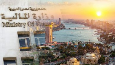 تسهيلات ضريبية في مصر.. الحزمة الثانية