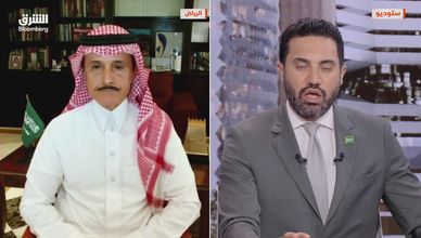 النفط السعودي عبر ينبع.. مسار بديل وسط اضطراب مضيق هرمز