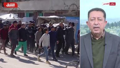 مقترح جديد لتبادل الأسرى بين إسرائيل وحماس قريبا