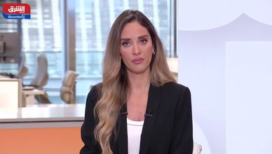 دبي والكويت.. نجما المشهد الخليجي في سباق المكاسب