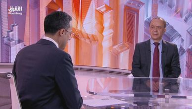 الحرب الشاملة تقترب في اليمن.. والجيش يستعد لتحرير صنعاء