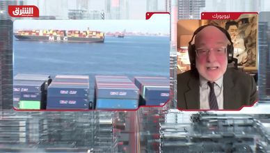 من وول ستريت إلى الشرق الأوسط.. نظرة على ارتدادات الاقتصاد الأميركي القادمة