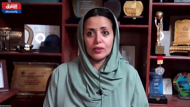 التحول الاستراتيجي.. كيف أعاد المستهلك السعودي تشكيل خريطة التجارة الرقمية؟