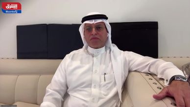 3.53 تريليون ريال.. أصول صندوق الاستثمارات العامة تعزز مسار التحول الاقتصادي في المملكة
