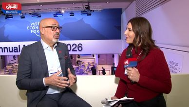 الذكاء الاصطناعي يدفع توسعات شركة "إي آند" في أسواق المنطقة