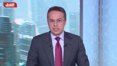 نافذة تفاوض تفتحها واشنطن مع إيران.. هشاشة التفاهمات تبقي التسوية بعيدة