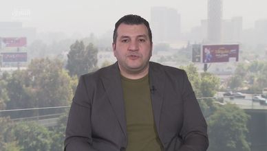 البورصة المصرية تشهد حركة تصحيحية وإعادة تدوير للسيولة