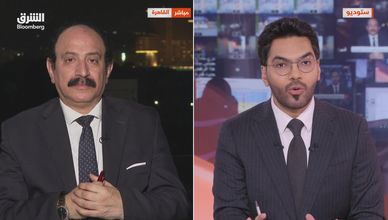 خطة غزة.. خلاف أميركي إسرائيلي أم حسابات انتخابية؟