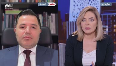 العراق بين السيادة والعلاقات الإقليمية.. السلاح المنفلت يرفع المخاطر