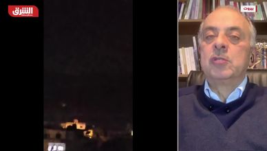 الجنوب اللبناني تحت النار.. رسائل إسرائيل قبل "استحقاق السلاح"