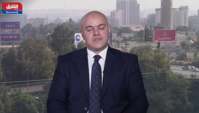 بعد الارتفاعات الأخيرة.. هل يستمر الزخم الصاعد في السوق المصرية؟