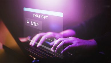 الولايات المتحدة تطلق "فيلق التكنولوجيا" لتعزيز نفوذها الرقمي دوليا