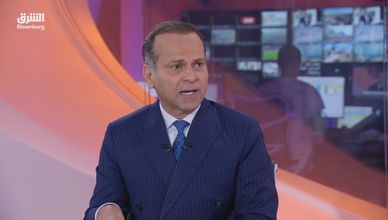 عادل شمسان: الحوثيون يسعون لتعطيل ميناء المخا لأهداف عسكرية واقتصادية
