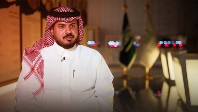 تدريب المتناظرين.. علم وفن