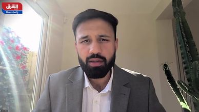 المفاوضات بين إيران وأميركا تحسم سرعة استقرار النفط