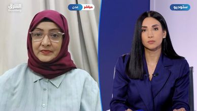 اليمن يطالب مجلس الأمن بموقف حازم تجاه هجمات الحوثيين