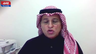 تحذير من تضخم عالمي وقفزة نفطية تتجاوز 120 دولارًا