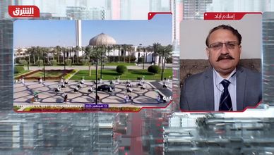 اتفاقية دفاعية سعودية باكستانية تعزز الردع.. وتدعم رؤية 2030 الصناعية