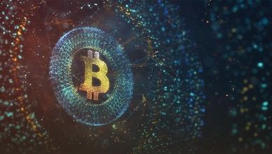 بتكوين تعود لمستويات 100 ألف دولار.. وأسعار الخام ترتفع 3%
