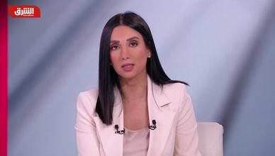 تعثر مفاوضات غزة يفاقم أزمة إسرائيل.. حكومة نتنياهو مهددة