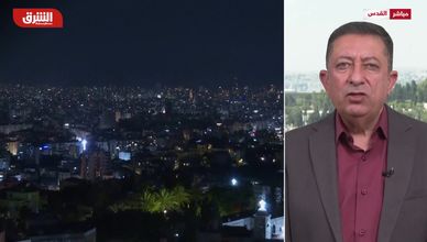 كاتس يلوّح بمواصلة قصف لبنان وسط توتر داخلي وانتخابي