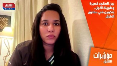 بين العقود قصيرة وطويلة الأجل.. بتكوين في مفترق الطرق