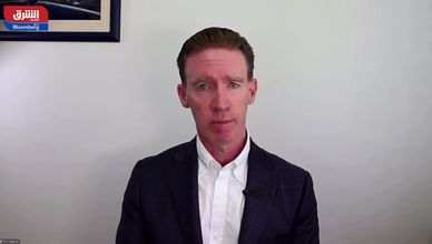 الذهب يستفيد من حذر الفيدرالي وتنامي المخاطر العالمية