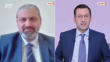بورصة قطر تخالف أسواق الخليج وسط هدوء نسبي وتباين في الاتجاه