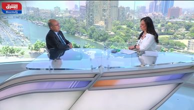 مساعد وزير الخارجية المصري الأسبق: حرب إيران وإسرائيل تغير خريطة الشرق الأوسط