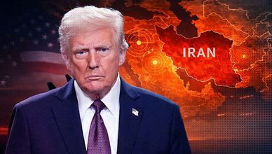 بين التهدئة والتصعيد.. مؤشرات لاتفاق مبدئي بين أميركا وإيران