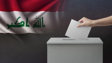 العراق بين العنف والاقتراع.. انتخابات على صفيح ساخن