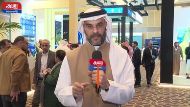 الترميز العقاري السعودي يقود القطاع لنقلة رقمية استثنائية