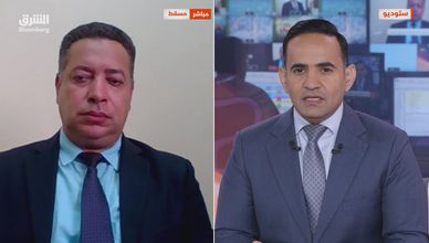 الحرب مع إيران.. واشنطن تراهن على صراع طويل