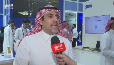 من التجربة إلى التطبيق.. الذكاء الاصطناعي السعودي يدخل مرحلة جديدة