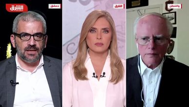 سوريا.. بين انفتاح واشنطن ومماطلة "قسد" التي تُقلق أنقرة