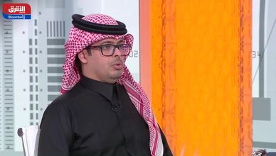 "الراجحي" يعزز رأس المال.. وارتفاع الذهب يدعم سهم "معادن"