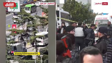 تصاعد التوترات بين تركيا وإسرائيل بعد الهجوم على القنصلية