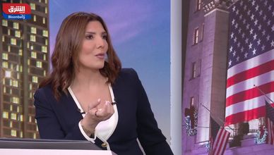 خفضان للفائدة متوقعان.. والرالي يتوسع خارج التكنولوجيا