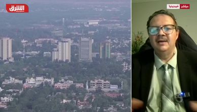 تفاؤل أميركي متكرر.. ومفاوضات إيران تدخل مرحلة حاسمة