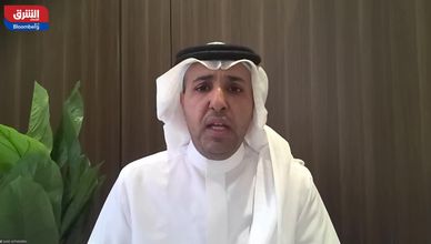زيارة ترمب إلى بكين تمهد لانفراجة في "هرمز" والاقتصاد السعودي يقتنص الفرص