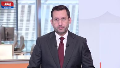 ضغوط جيوسياسية تعيد الحذر للسوق السعودية.. والأساسيات صامدة