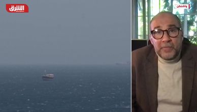 مضيق هرمز يرفع كلفة الشحن والتأمين إلى مستويات قياسية