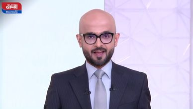 أسعار النفط والمضاربات.. الأسواق تترقب وضوح حركة الإمدادات