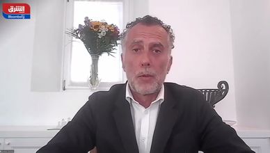 هل يمهد فتح مضيق هرمز لمسار تعافٍ ينهي أزمة الطاقة؟