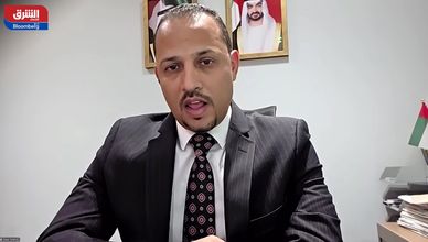 زخم صعودي.. التوقعات الإيجابية تدعم الأسواق الإماراتية