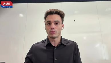 النفط يرفع التحديات.. هل يستمر التضخم في الضغط على الأسواق؟