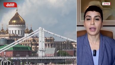 قمة ألاسكا.. مخاوف أوروبية من تهميش دور الاتحاد في التسوية