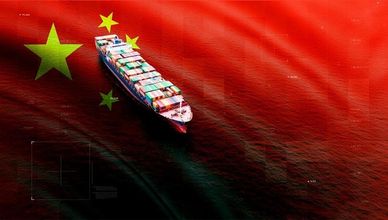 حرب إيران.. مكاسب للصين ومخاطر للطاقة