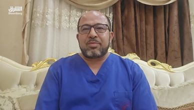 قيلولة قصيرة تساعد الدماغ على ترتيب المعلومات وتثبيتها